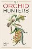 Orchid Hunters