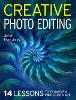 Creative Photo Editing