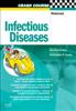 Crash Course: Infectious Diseases