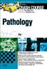 Crash Course Pathology Updated Print + eBook edition