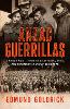 Anzac Guerrillas
