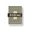 Blame My Zodiac Guide Book