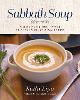Sabbath Soup