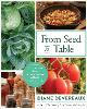From Seed to Table