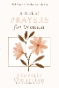A Book of Prayers for Women