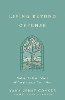 Living Beyond Offense