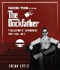 Dock Tok Presents...The Dockfather