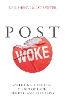 Post Woke