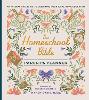 The Homeschool Bible Parent's Planner