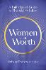 Women of Worth
