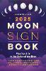 Llewellyn's 2025 Moon Sign Book
