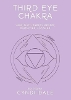 Third Eye Chakra