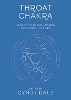 Throat Chakra