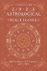 Llewellyn's 2026 Astrological Pocket Planner