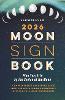 Llewellyn's 2026 Moon Sign Book