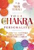 Your Chakra Personality