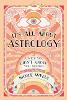 It's All About Astrology