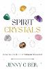 Spirit Crystals