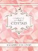 Llewellyn's Little Book of Crystals