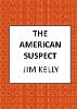 The American Suspect
