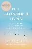 Full Catastrophe Living, Revised Edition