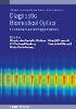 Diagnostic Biomedical Optics
