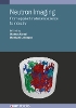 Neutron Imaging