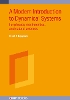 A Modern Introduction to Dynamical Systems