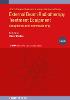 External Beam Radiotherapy Treatment Equipment (Second Edition)