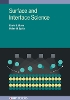 Surface and Interface Science