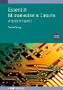 Essential Microelectronics (Second Edition)
