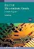 Essential Microelectronics (Second Edition): A Student's Guide
