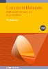 Composite Materials, Second Edition