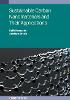 Sustainable Carbon Nanomaterials and Their Applications