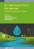 Climate-Neutral Water Management