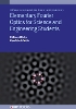 Elementary Fourier Optics for Science and Engineering Students