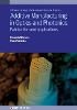Additive Manufacturing in Optics and Photonics