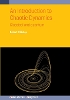 An Introduction to Chaotic Dynamics: Classical and Quantum