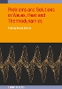 Problems and Solutions in Waves, Heat and Thermodynamics