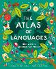 Atlas of Languages