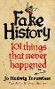 Fake History