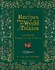 Recipes from the World of Tolkien