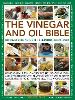 The Vinegar and Oil Bible