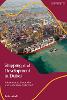 Shipping and Development in Dubai