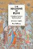 The Masnavi of Rumi, Book Two