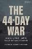 The 44-Day War