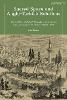 Sacred Space and Anglo-Turkish Relations