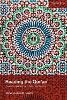 Reading the Qur'an