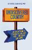 Undiscovered Country