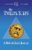 The Twelve Steps